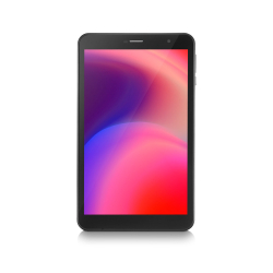 Tablet Multilaser M8 4G 8 Pol, 32GB + 2GB ram + wifi Dual Band com Google Kids Space Android 11 Menor preço em Tablet Multilaser M8 4G 8 Pol, 32GB + 2GB ram + wifi Dual Band com Google Kids Space Android 11