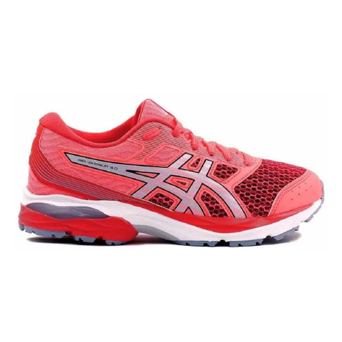 asics shogun 3.0 feminino