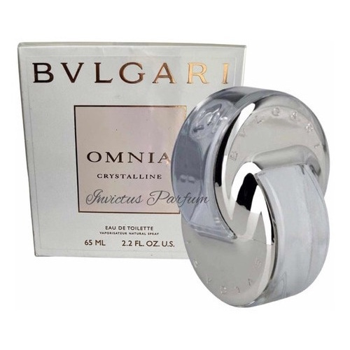 omnia 65 ml