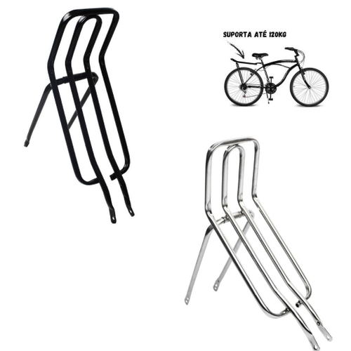 DESENHOS DOS INSCRITOS / GRAU DE BICICLETA 