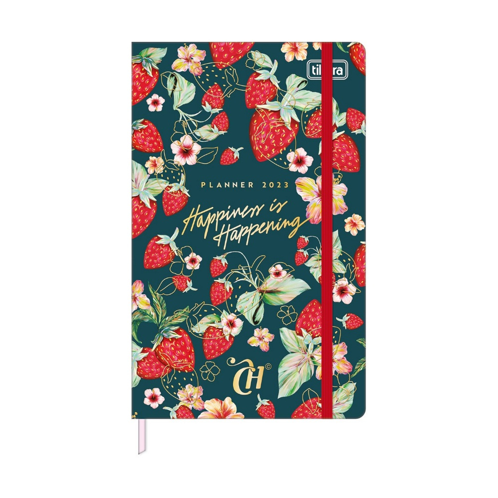 planner-2023-tilibra-capricho-costurado-12-8-x-20-8-cm-morango
