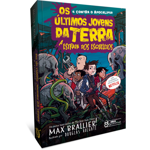 Livros em ótimos estado. O mundo a venda. Dinheiro. poder e os traders que negociam
