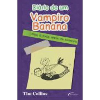 Diarios Vampiro 4 Temporada com Preços Incríveis no Shoptime