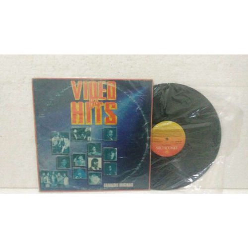 Dvd as Aventuras de Poliana Vídeo Hits - Vários Nacionais