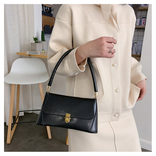 moynat madeleine bolsa