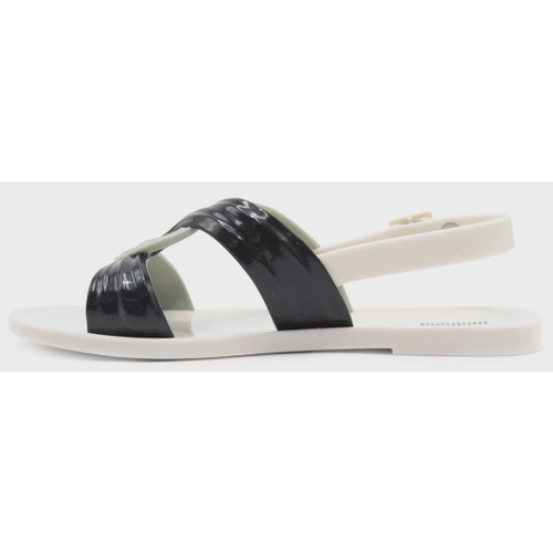 Melissa essential mix online sandal