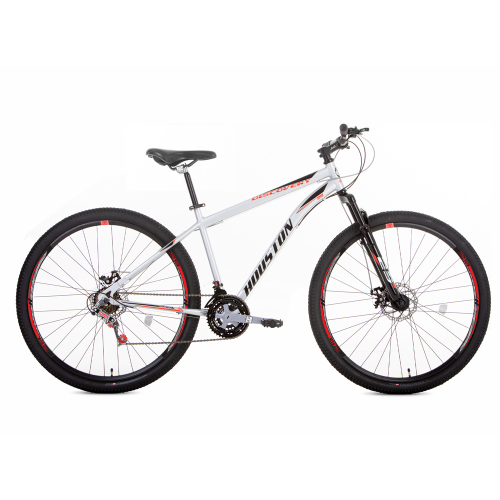 Discovery bikes on sale