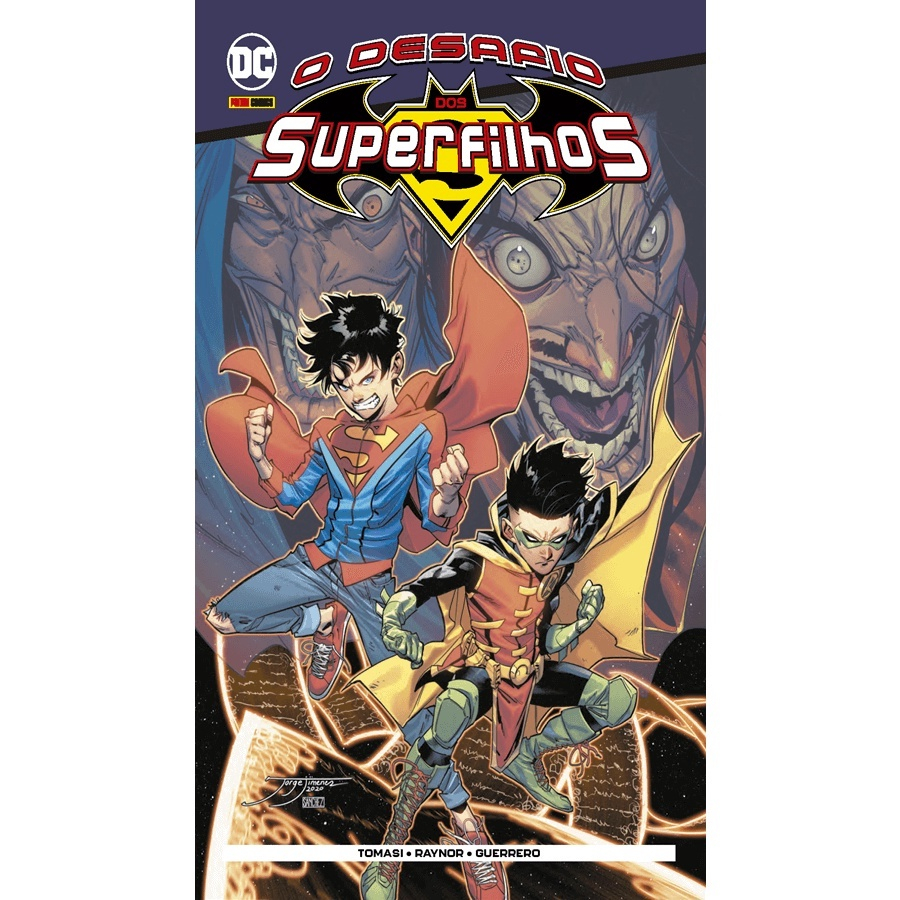 Livro Dragon Ball Super Vol.01 - panini em Promoção na Americanas