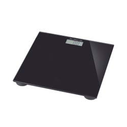 Balança digital corporal até 180 kg é boa?