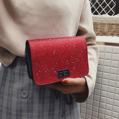 body bolsa fashion