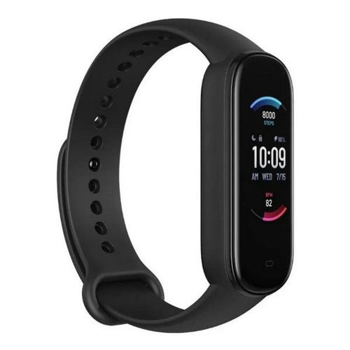 mi band 5 americanas