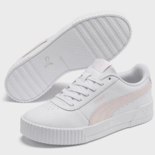 tenis puma para hombre casuales