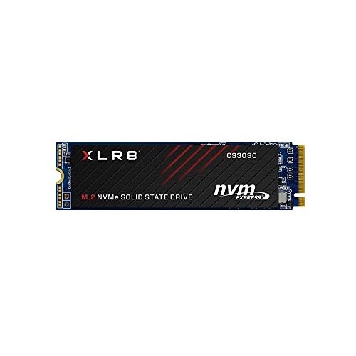 pny-xlr8-cs3030-m-2-nvme-ssd-interno-500gb-velocit-di-let-em