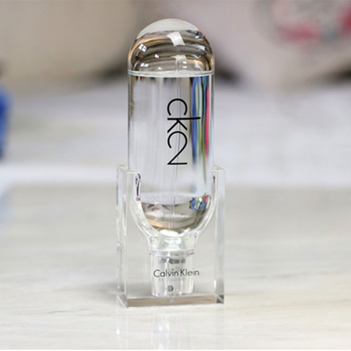 Ck2 perfume 30ml best sale