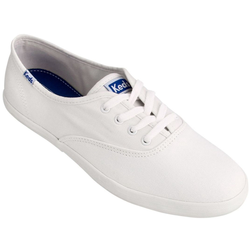 tenis keds champion canvas