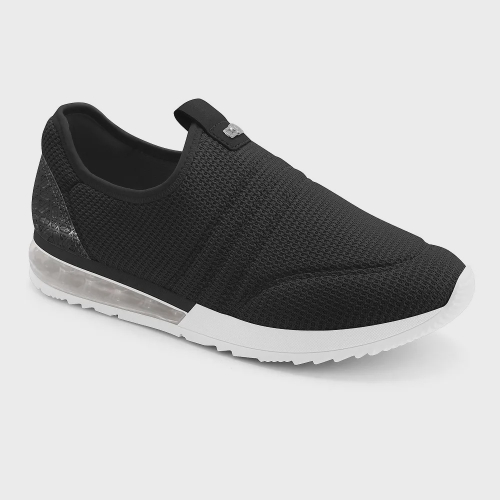 tenis airflex comfortflex