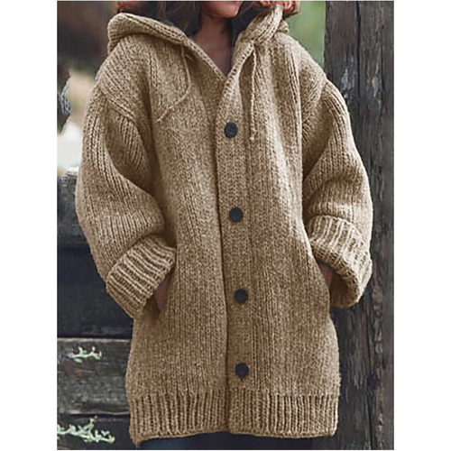 americanas cardigan