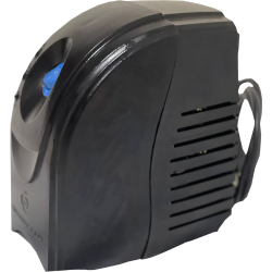 Protetor Eletrônico Mult Para Pc, Video Game 330va 110/110v é boa?