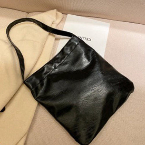 cos bolsas leather