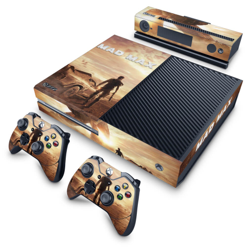 Mad Max PS4 em Fnac.pt  Mad max ps4, Mad max xbox one, Mad max