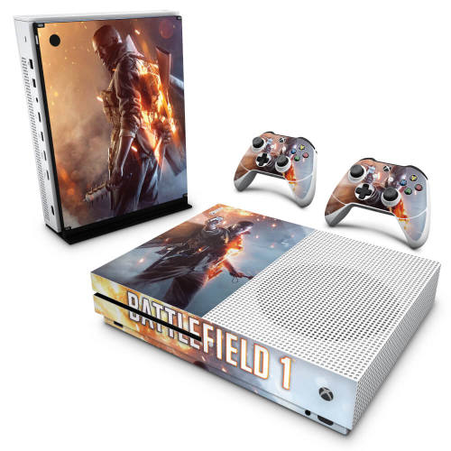 Game Battlefield 3: Premium Edition - XBOX 360 em Promoção na Americanas