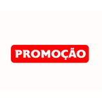 Adesivo Grande Promoção Para Vitrine Vidro Loja Resiste