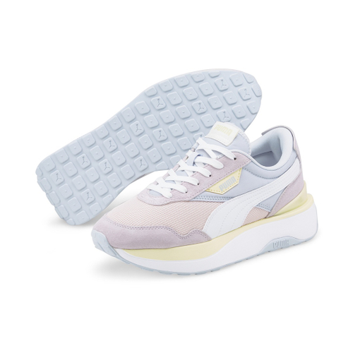 tenis cruise rider