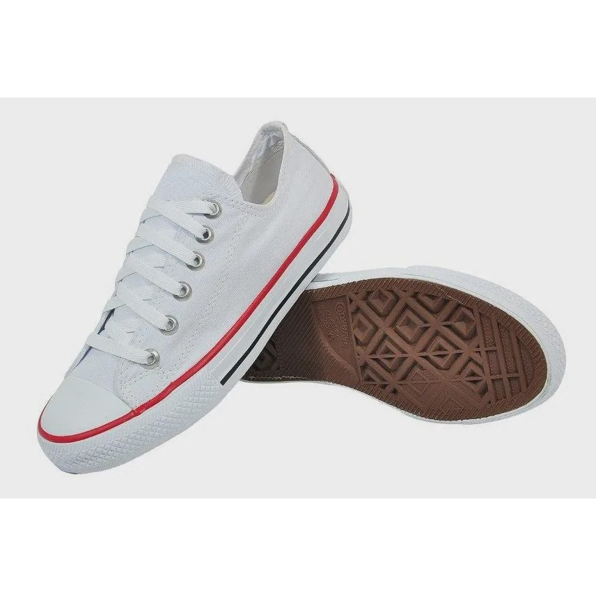 Deichmann converse cheap