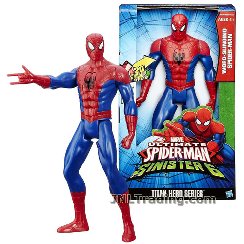 Jogos Do Homem Aranha Ps3 com Preços Incríveis no Shoptime