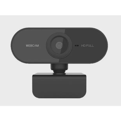 Webcam Full HD 1080x1920p 2MP USB Plug Play Microfone Embutido Câmera Computador é ruim? Webcam Full HD 1080x1920p 2MP USB Plug Play Microfone Embutido Câmera Computador é boa?