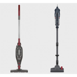 Kit Vaporizador PowerMop para Pisos + Aspirador De Pó Vertical 2 Em 1 1300w Cyclone Power Electrolux (MOP10 + PTE10) é boa?