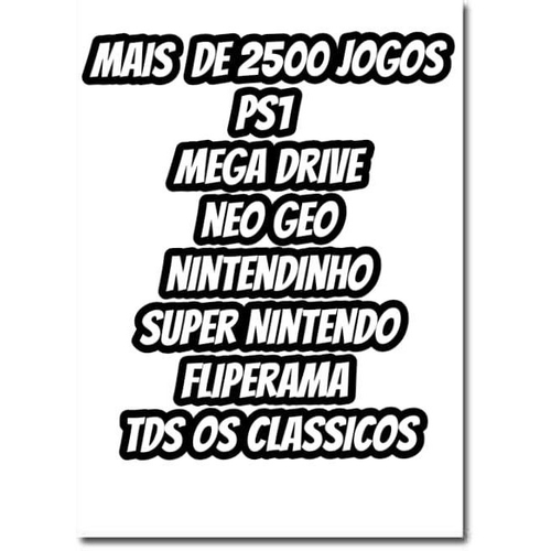 New jogos da psp e ps4