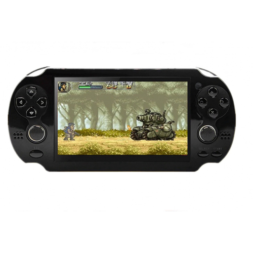 Jogos PSP Desbloqueado - REX GAMES