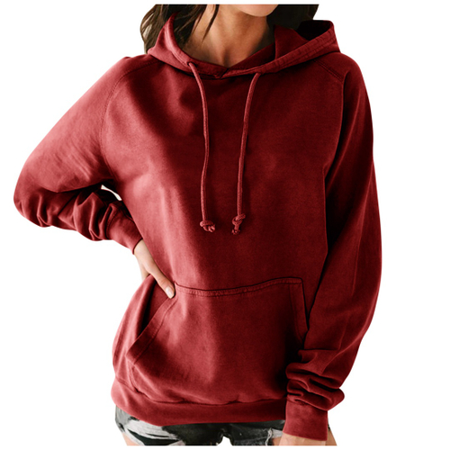 tali jaket moletom com capuz