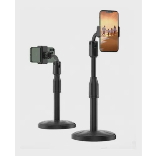 Dji lazada 2025
