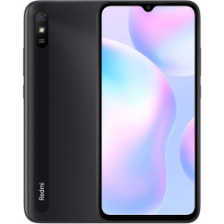 Usado: Smartphone Xiaomi Redmi 9A 32GB Preto. Menor preço em Usado: Smartphone Xiaomi Redmi 9A 32GB Preto.