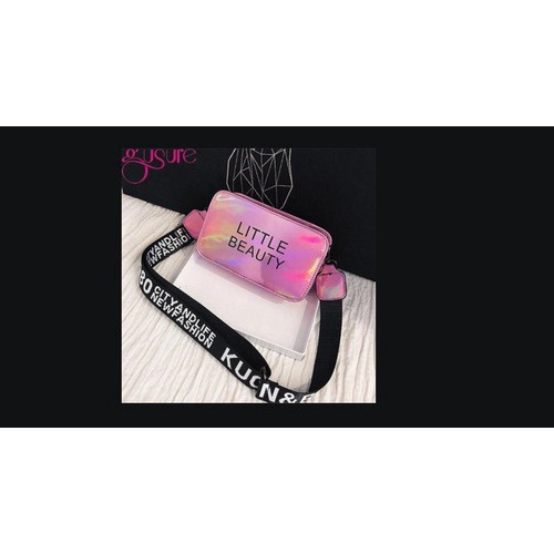 little beauty sling bolsa
