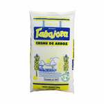 Kit 2 Creme De Arroz Vegano Natural