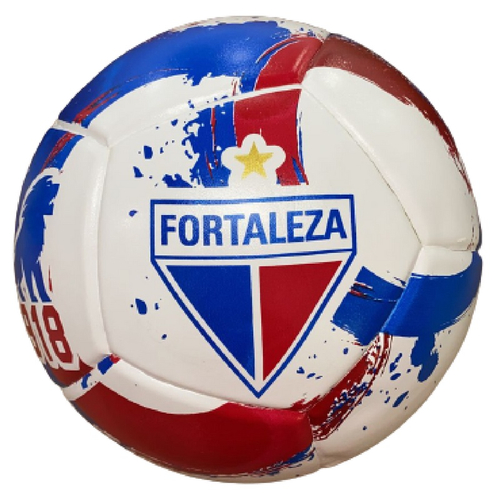 Fortaleza Esporte Clube