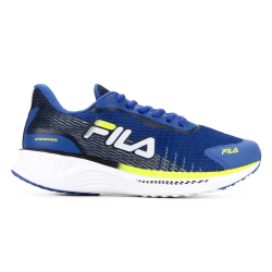 Tênis Masculino Fila Atmosphere Menor preço em Tênis Masculino Fila Atmosphere