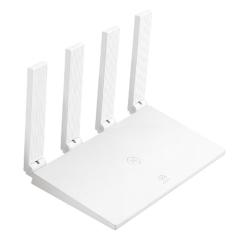 Roteador huawei Wi-Fi AC1200 - WS5200 V3 Menor preço em Roteador huawei Wi-Fi AC1200 - WS5200 V3