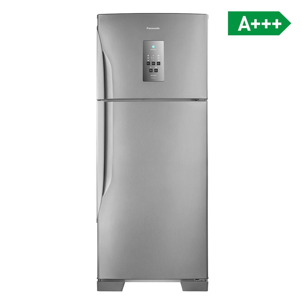 Geladeira/Refrigerador Panasonic Frost Free - Duplex 435L NR-BT51PV3XA
