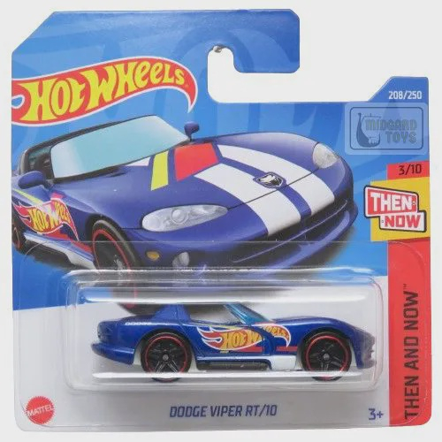 Carrinho Hot Wheels Original Mattel 1 Unidade Sortida - R$ 25