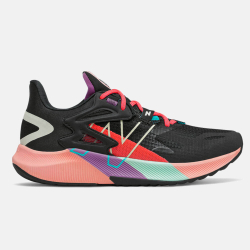 Tenis nb propel rmx rs é boa?