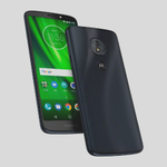 Motorola Moto G6 Play Dual Sim 32 Gb Índigo-escuro 3 Gb Ram Novo