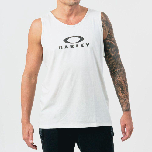 Blusas Da Oakley: Promoções | Americanas