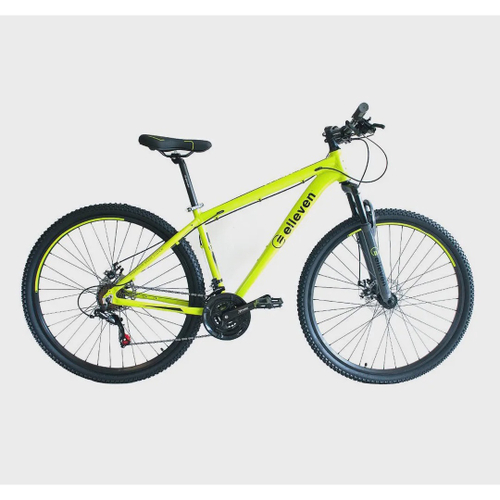 Bicicleta motomel rodado online 26