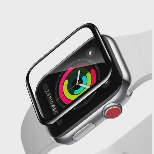 vidro do apple watch serie 3