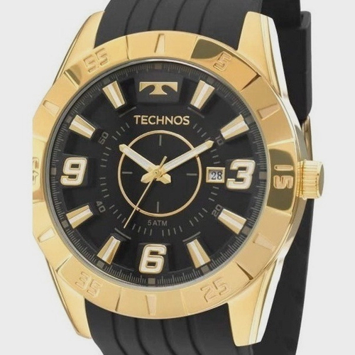relogio mondaine feminino promoção