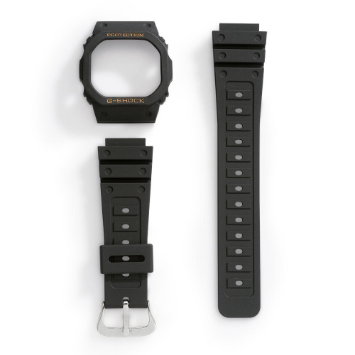 casio 5200